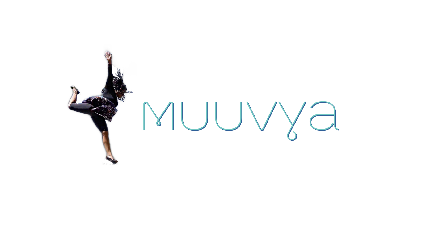 Muuvya