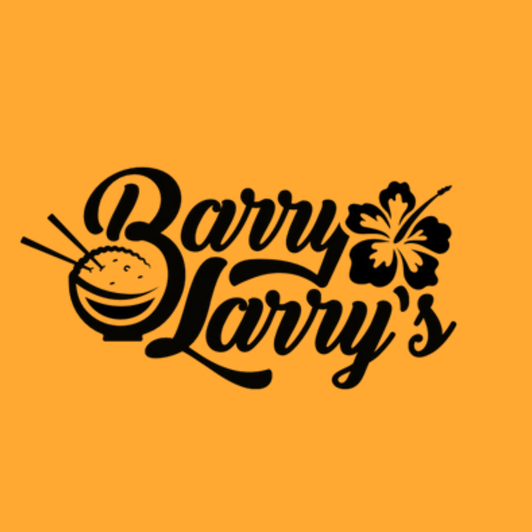 barry larry’s