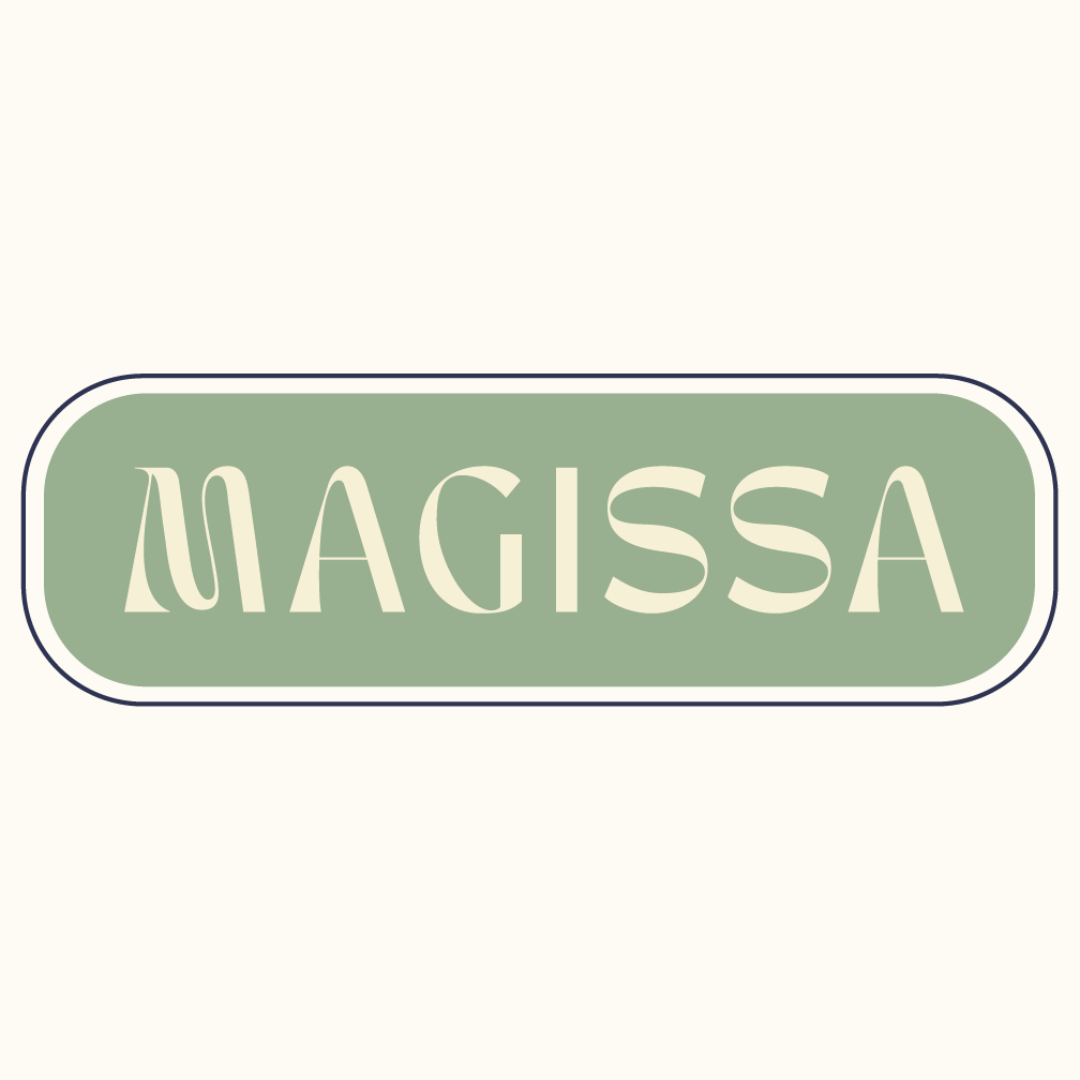 MAGISSA DELIVERY 