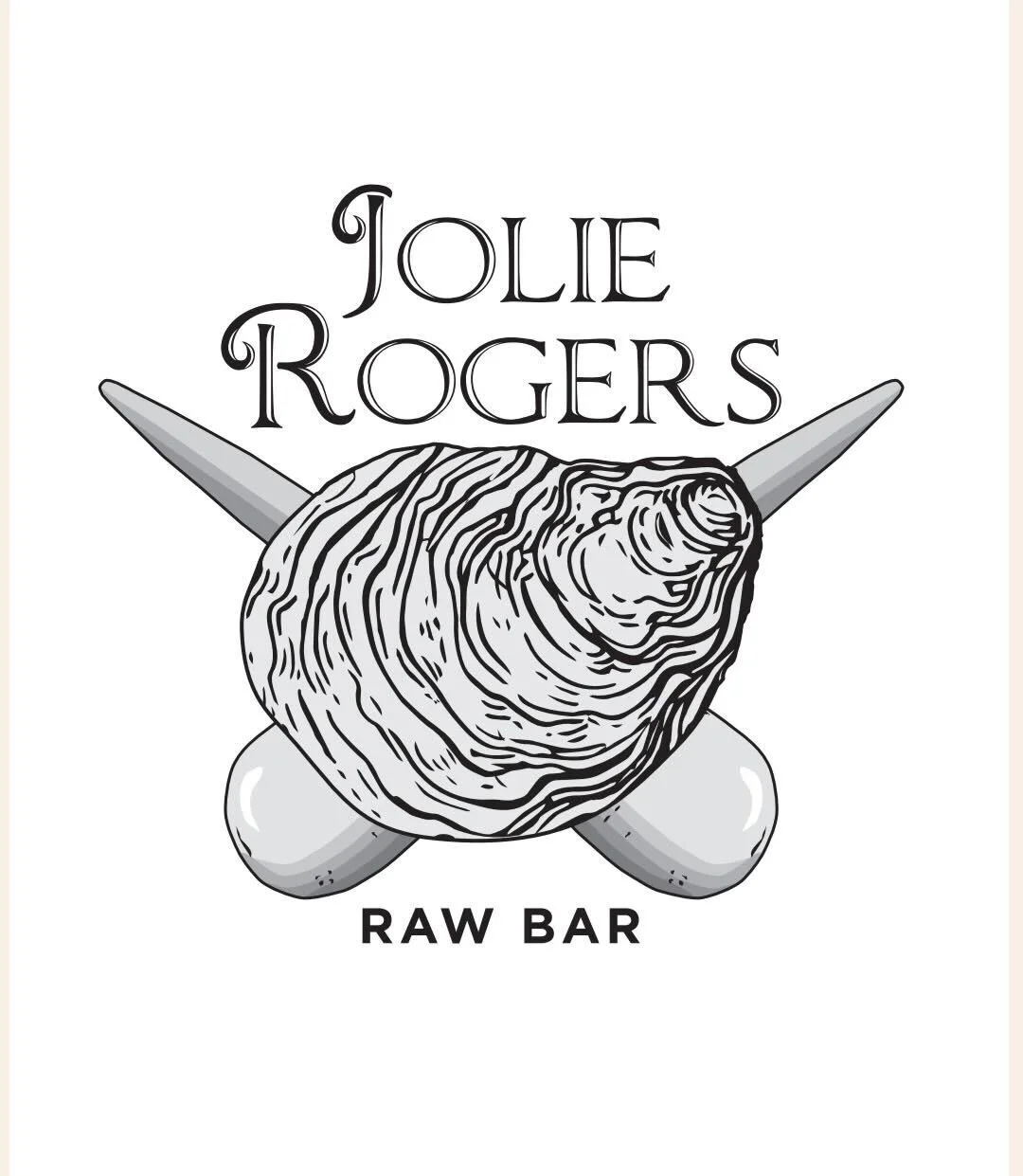 JOLIE ROGER