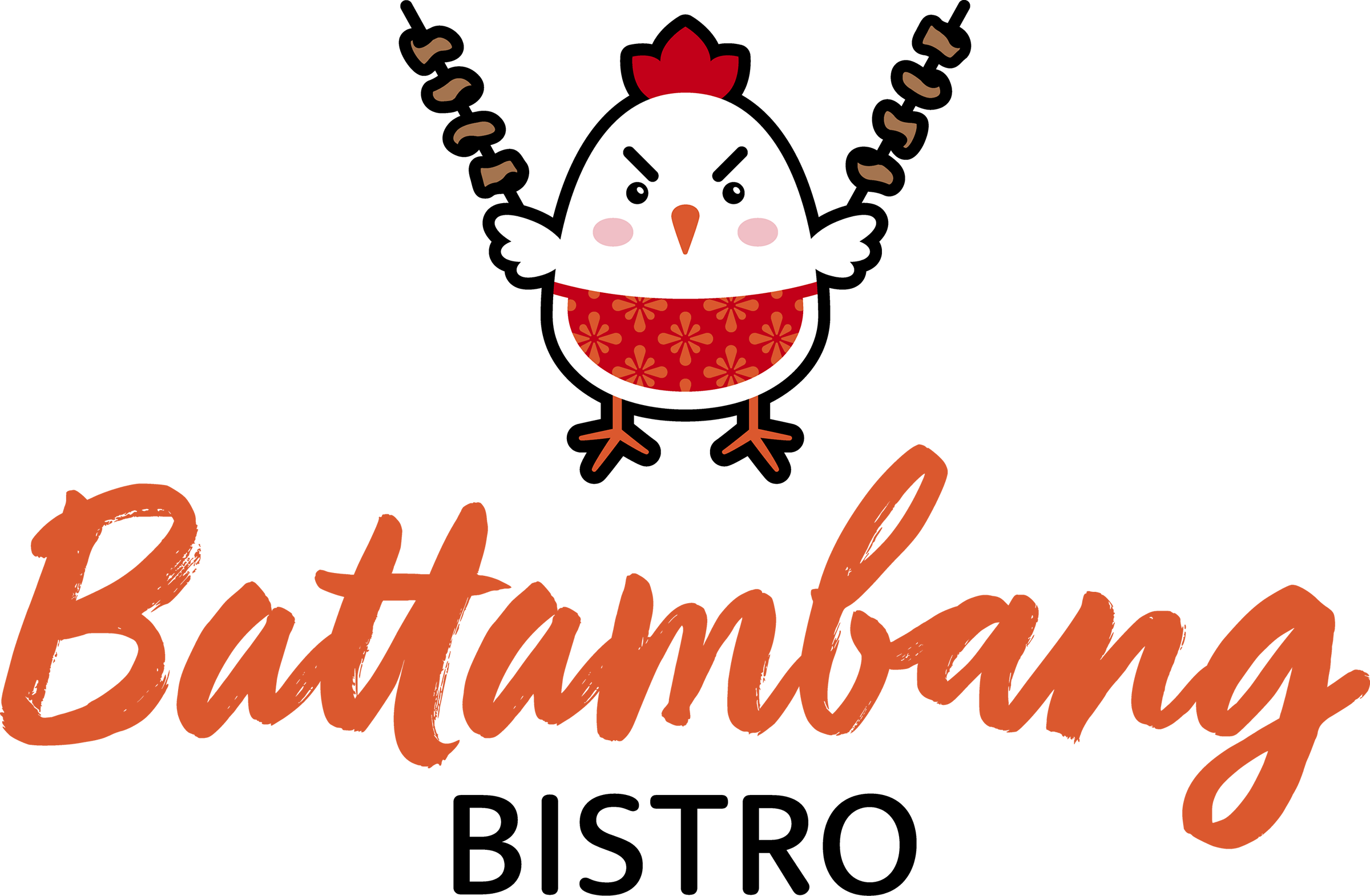 battambang bistro