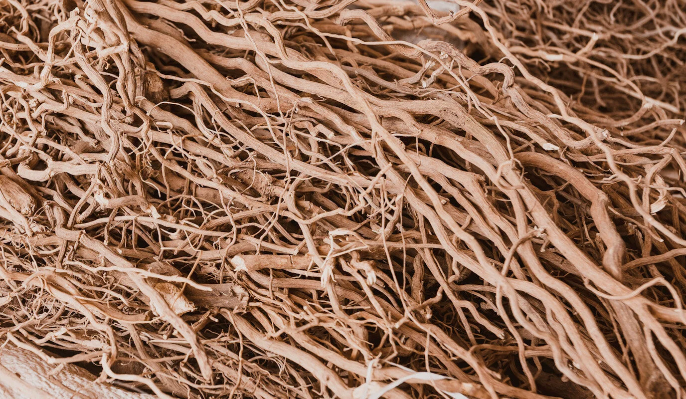 The Benefits Of Buying Kava Root In Australia biomeso