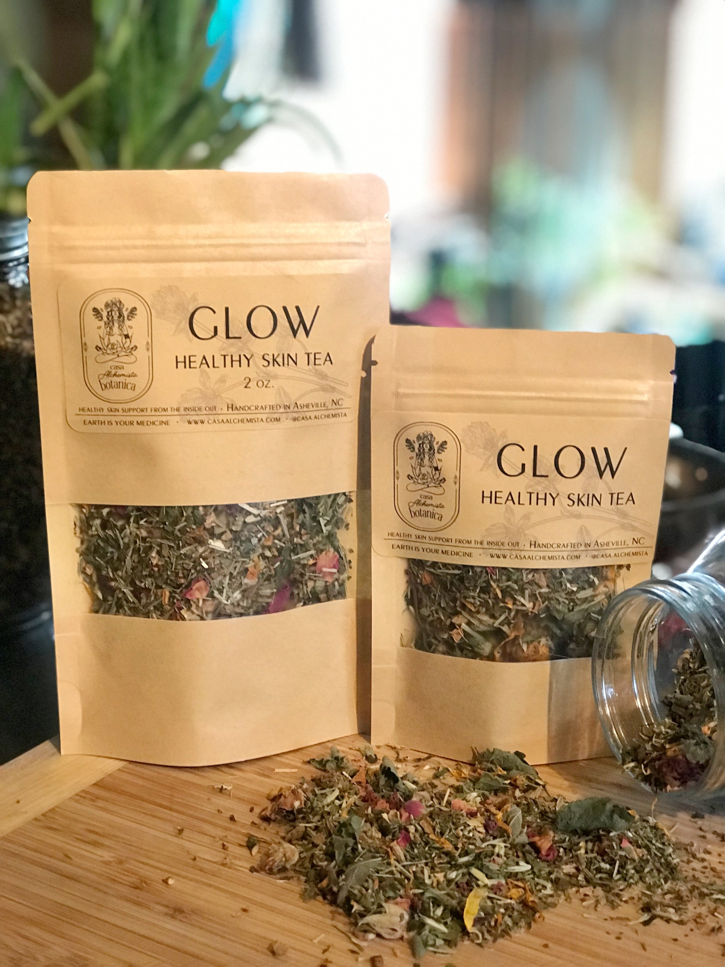Glow-healthy-skin-tea.jpeg