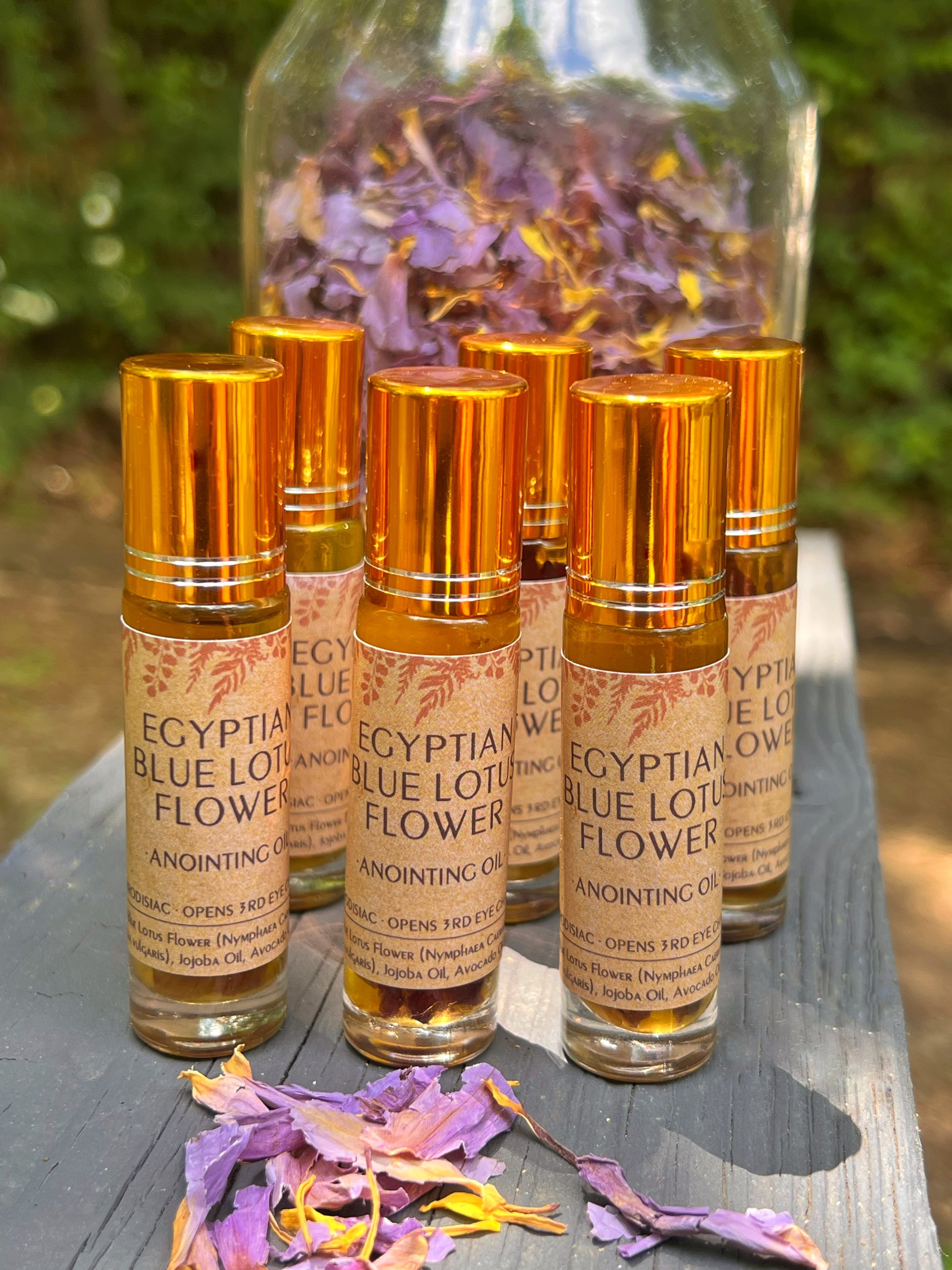Egyptian-Blue-Lotus-Flower-Oil-1.jpeg