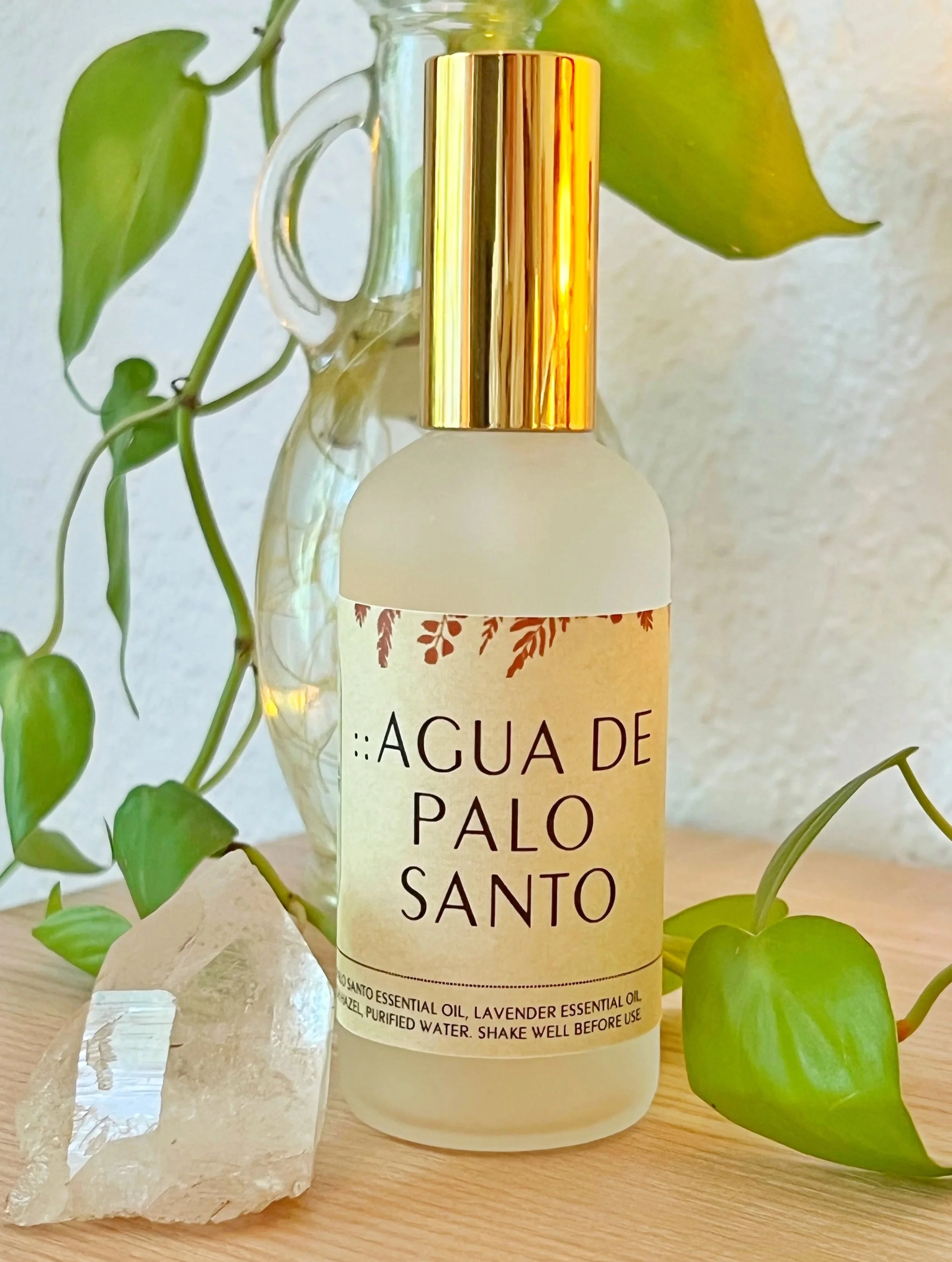 palo-santo-aromatherapy-mist.jpg