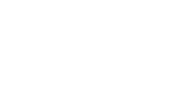 Casa Alchemista Botanica