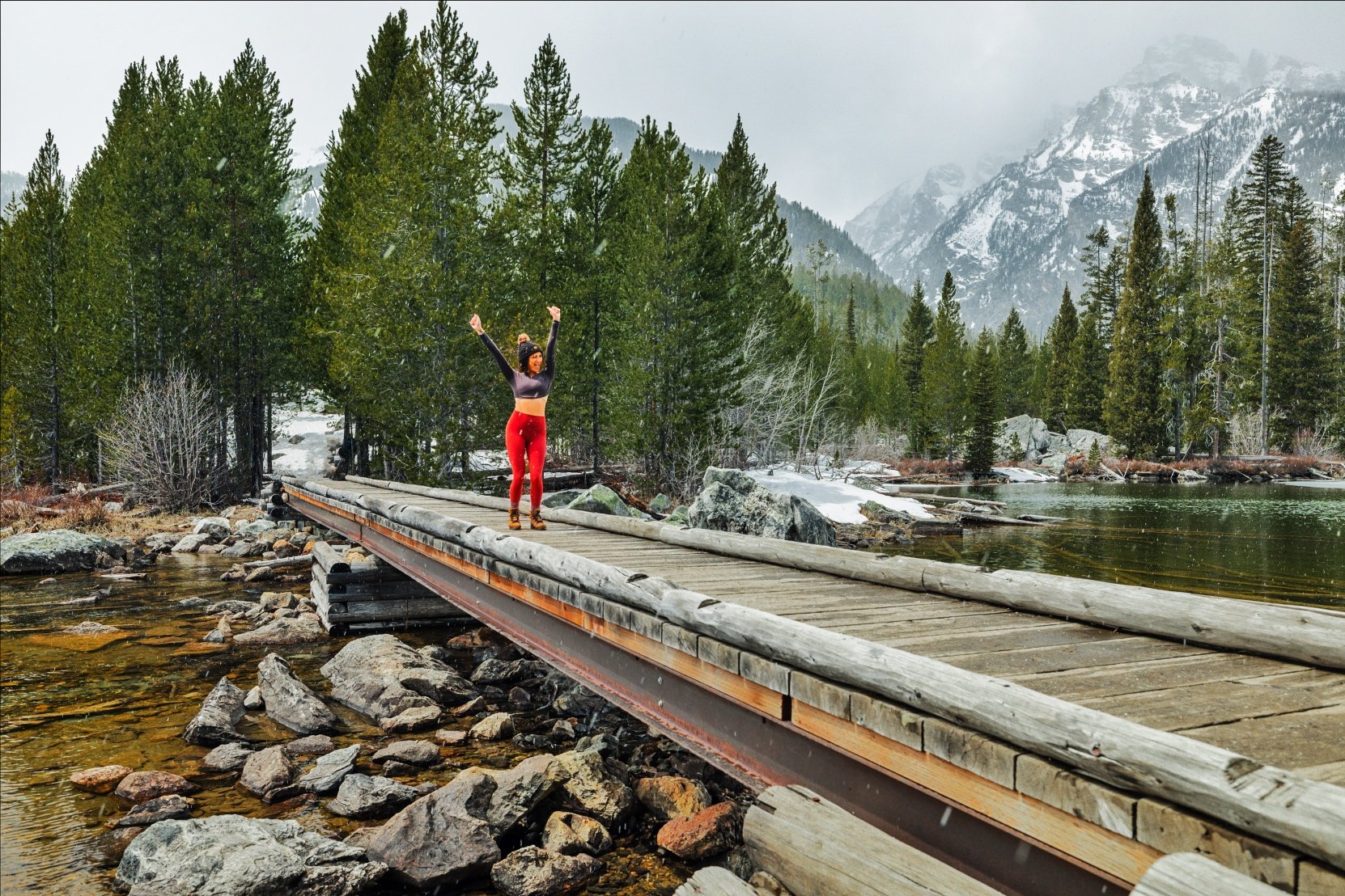grand-tetons.jpeg