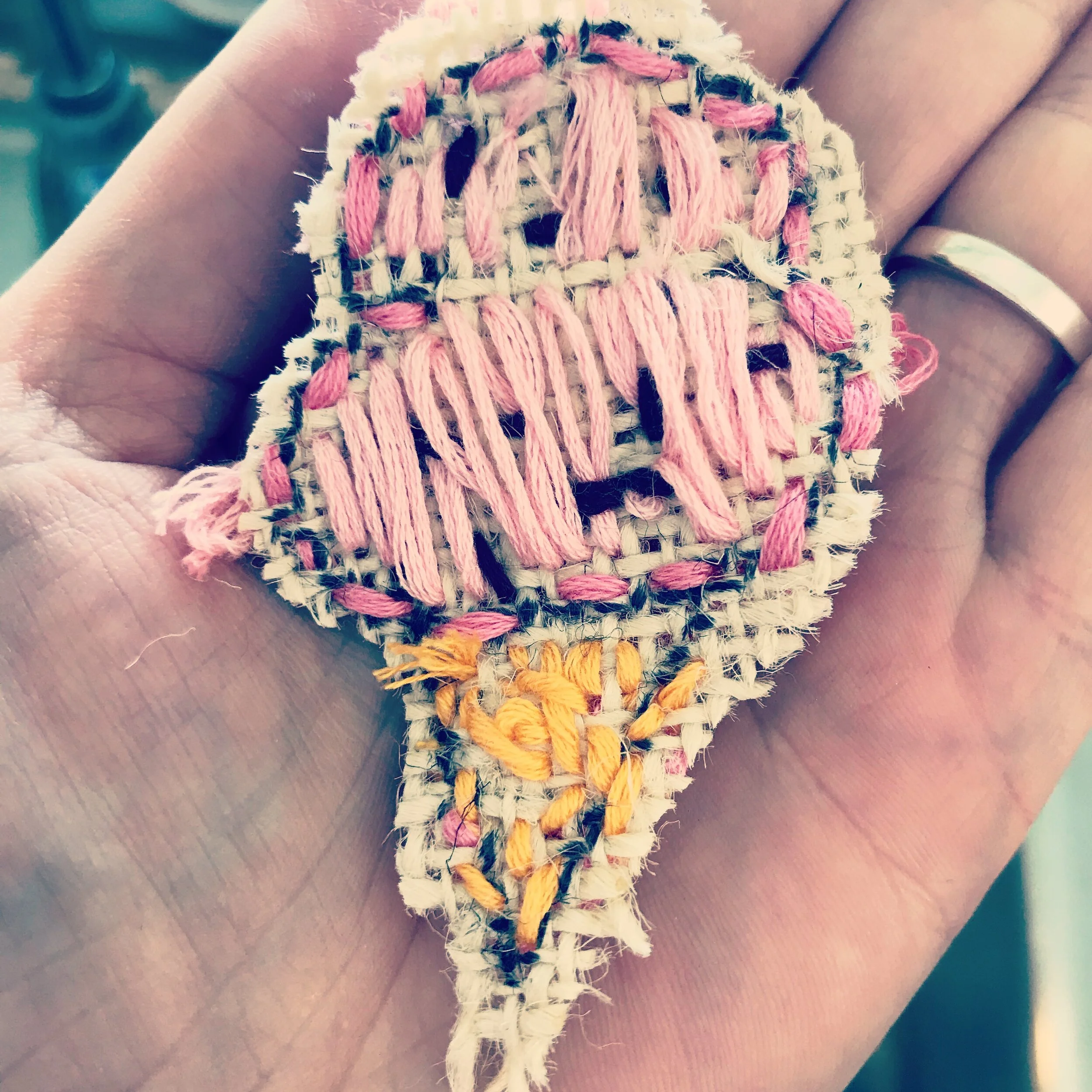 ice cream embroidery.jpeg