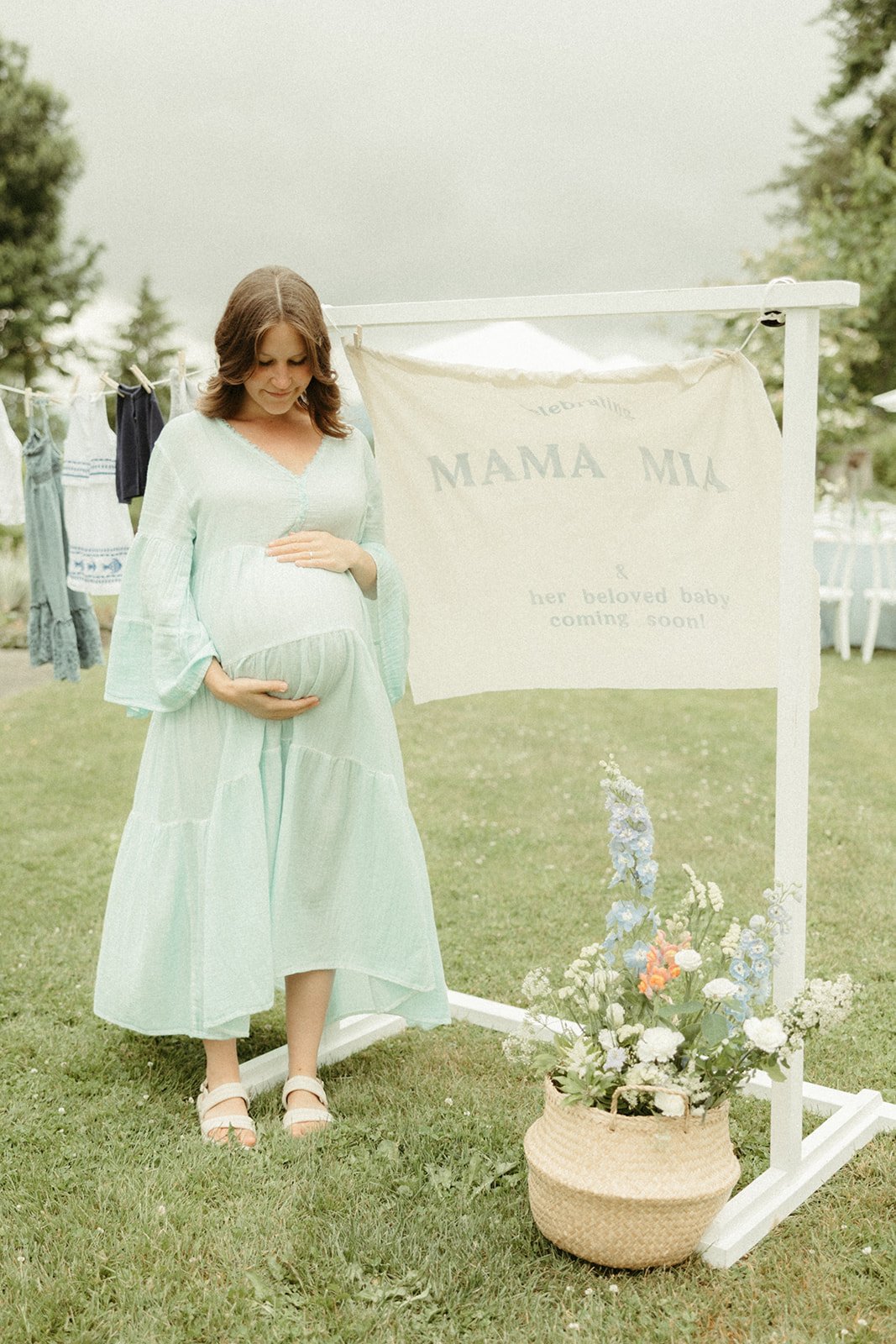 mama-mia-baby-shower-events-by-elle-bre-poole-photography-63.jpg