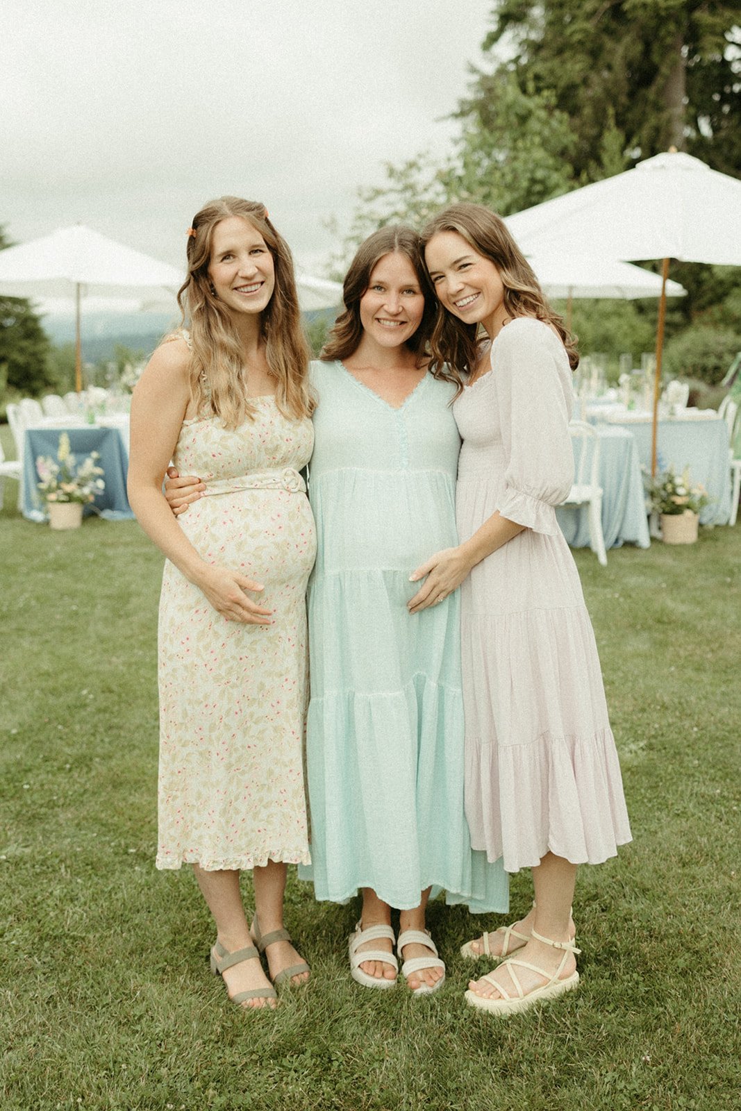 mama-mia-baby-shower-events-by-elle-bre-poole-photography-231.jpg