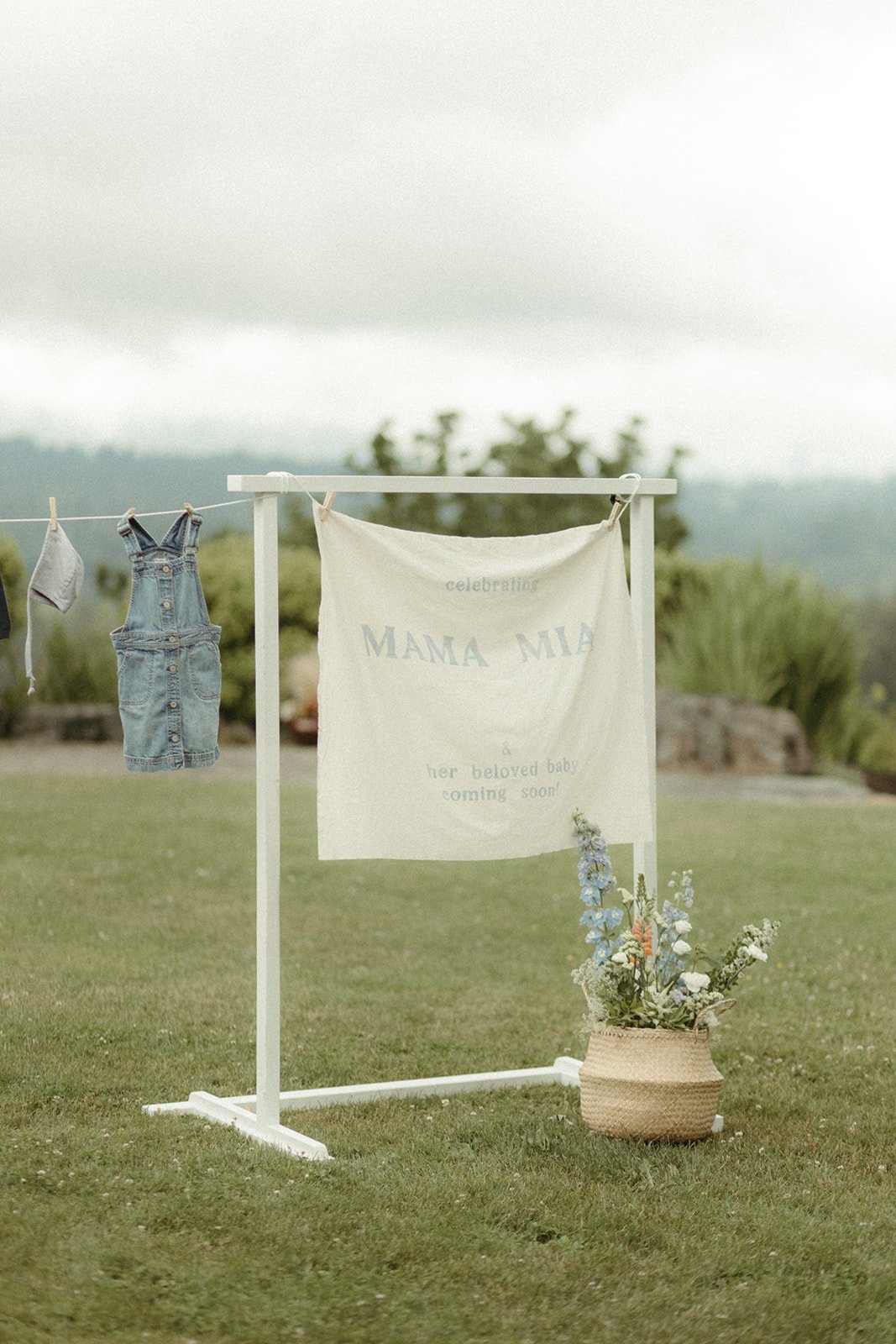 mama-mia-baby-shower-events-by-elle-bre-poole-photography-4.jpg