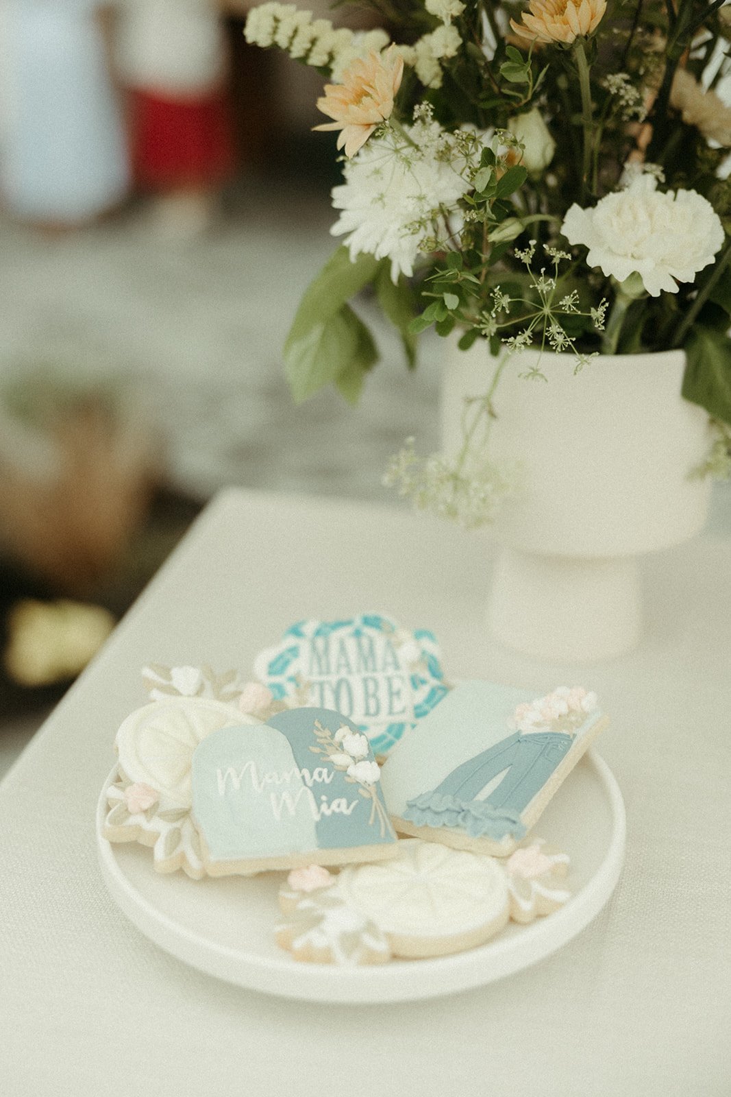 mama-mia-baby-shower-events-by-elle-bre-poole-photography-198.jpg