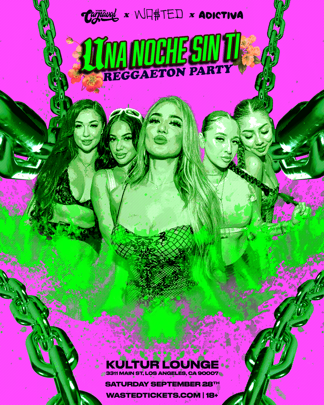FLYER.png