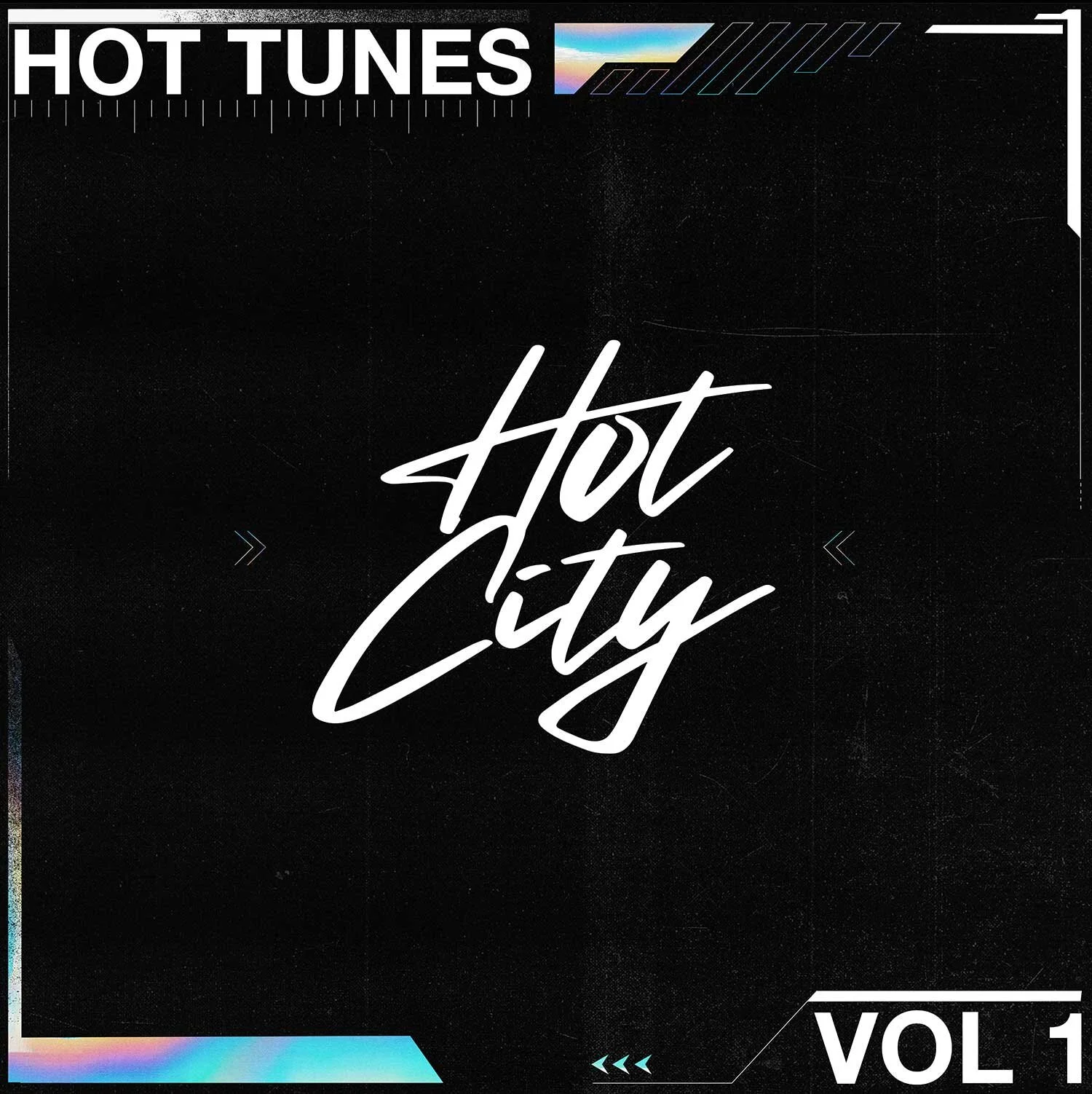 hotcityvol1.jpg