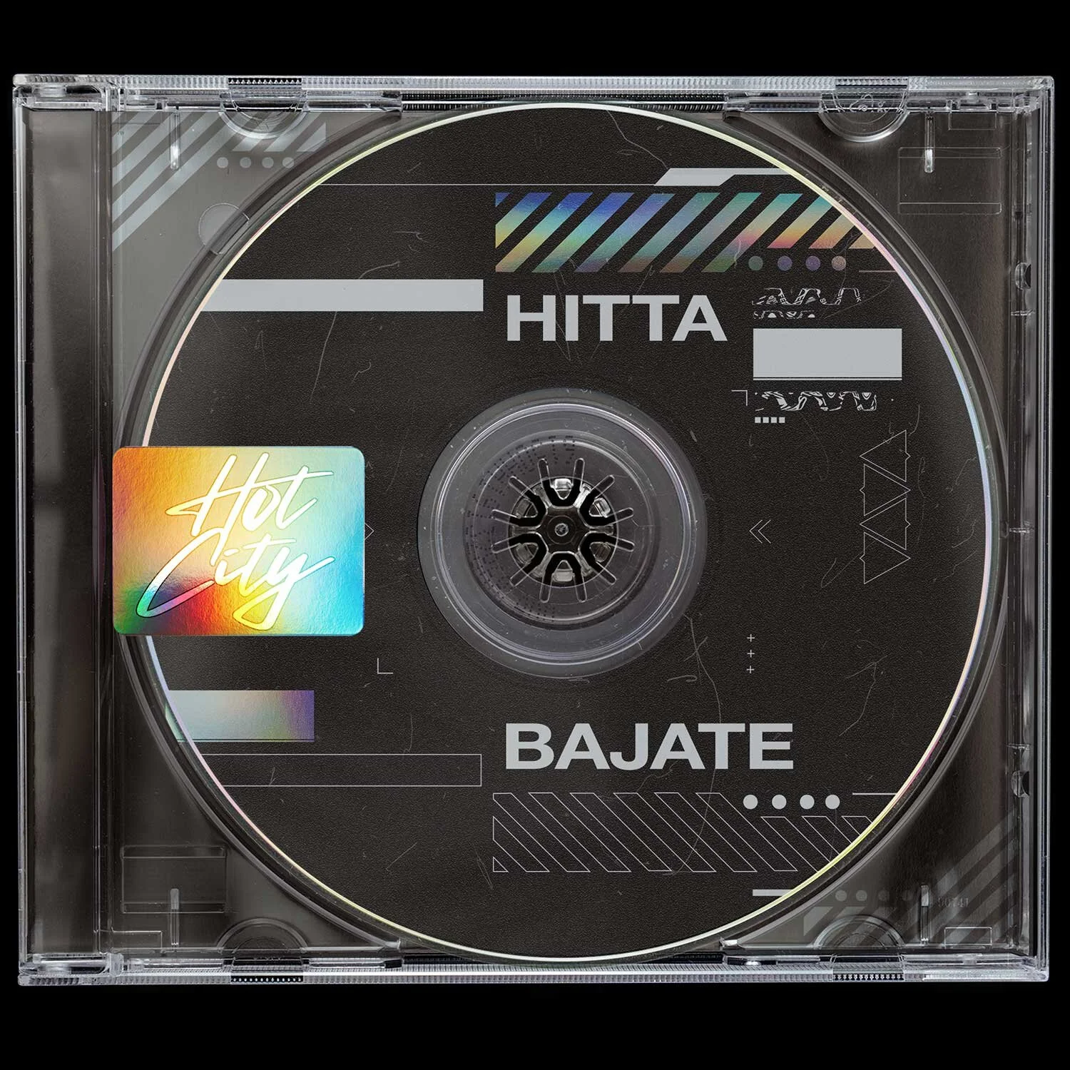hotcity_cover.jpg
