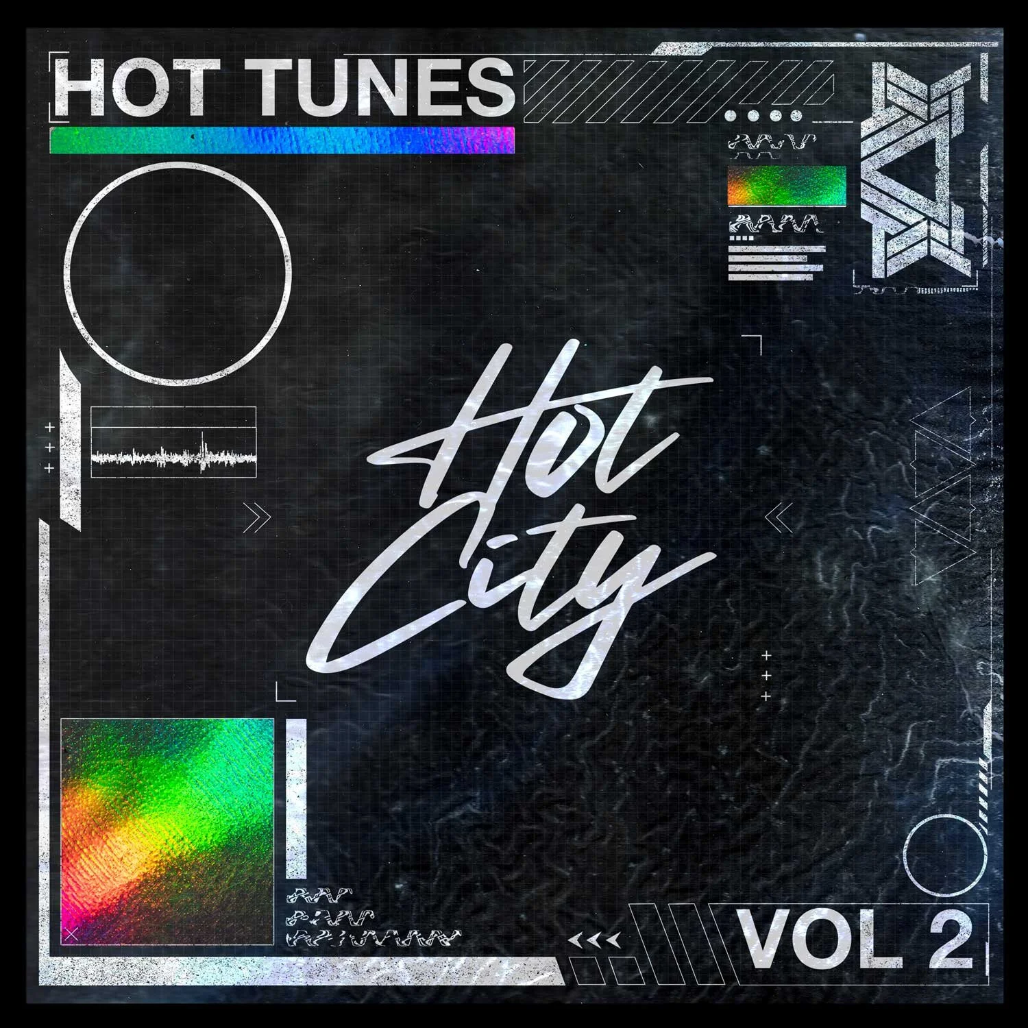 hotcitypt2.jpg