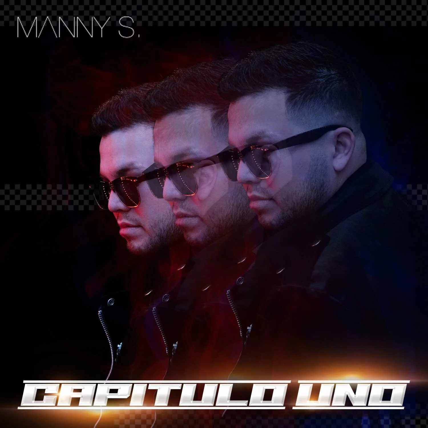 MANNYS.jpg