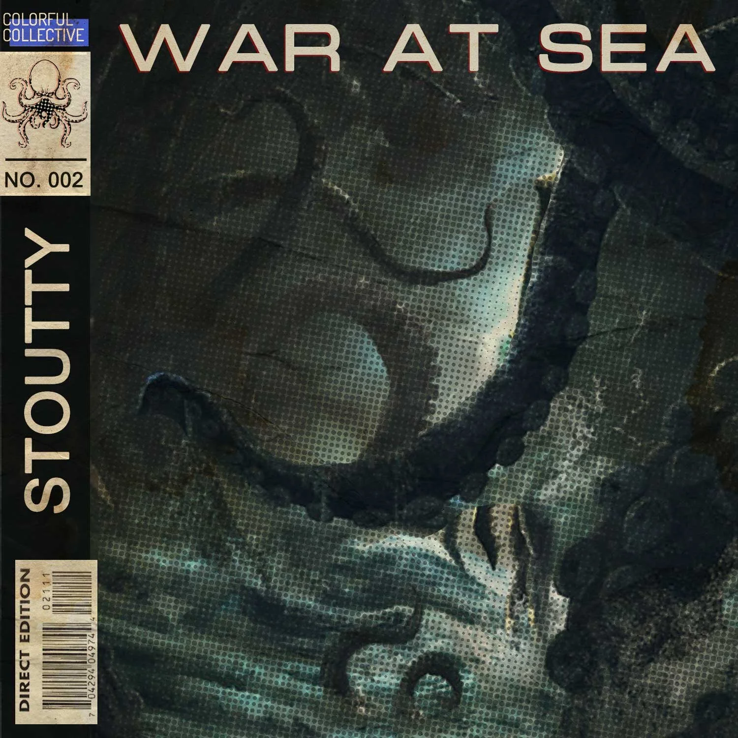 waratsea.jpg