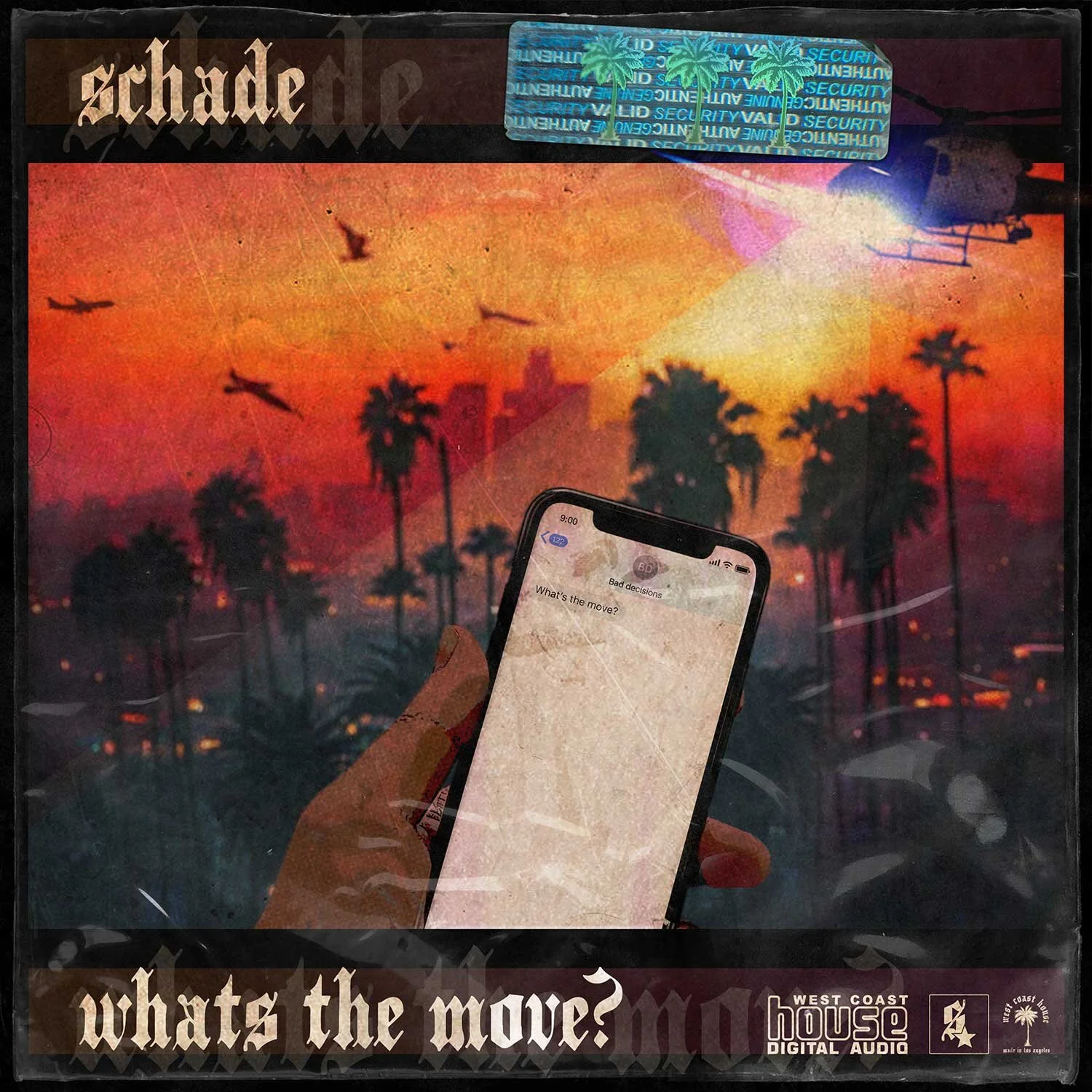whatsthemove.jpg