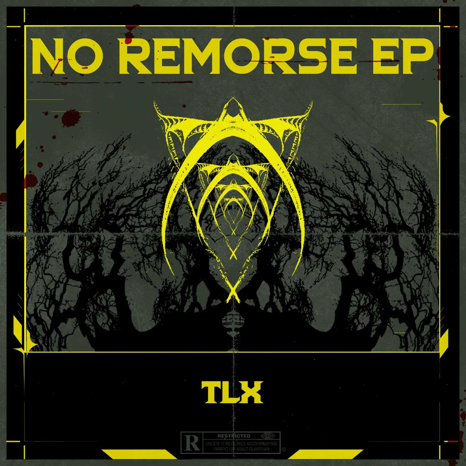 nnoremorese.jpg