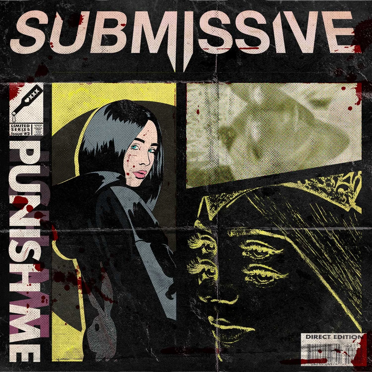 punish.jpg