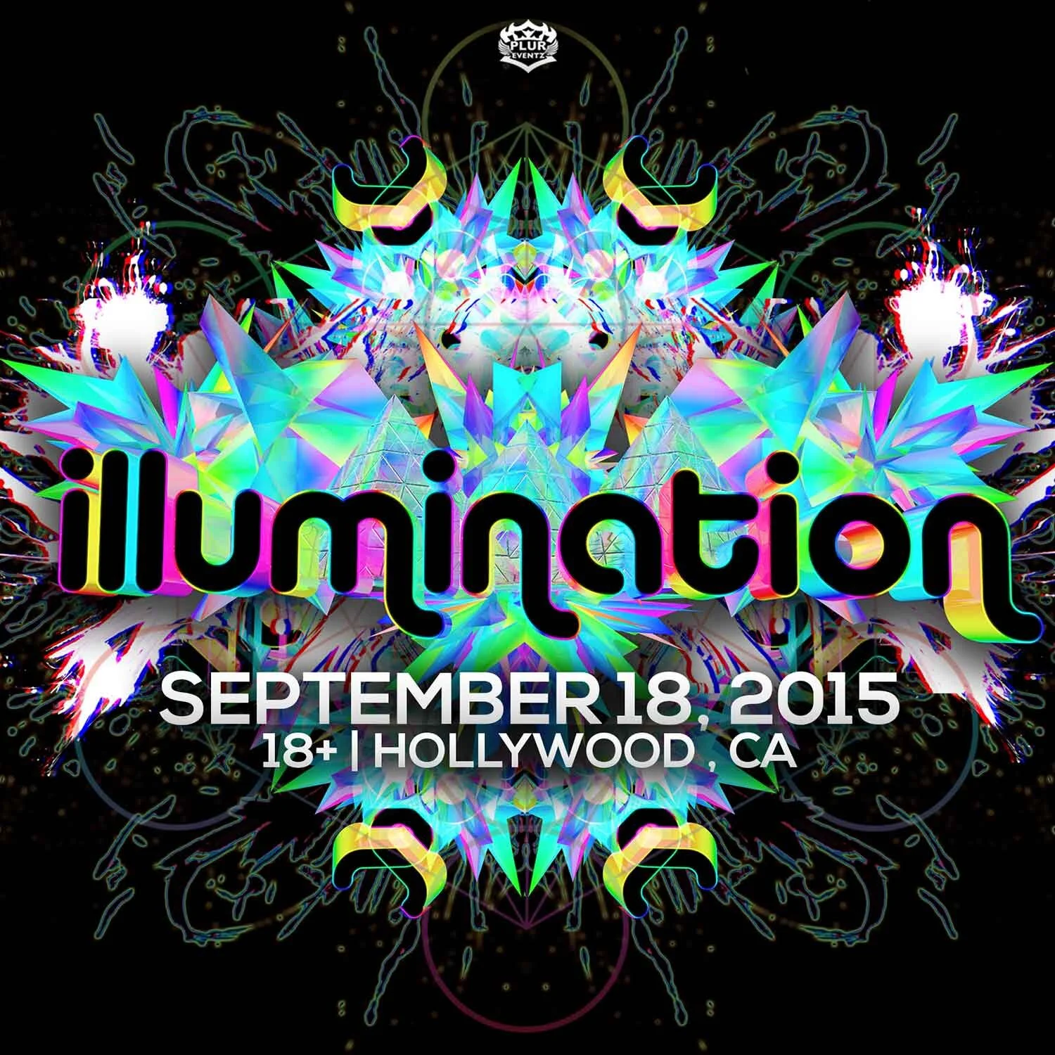 Illumination.jpg