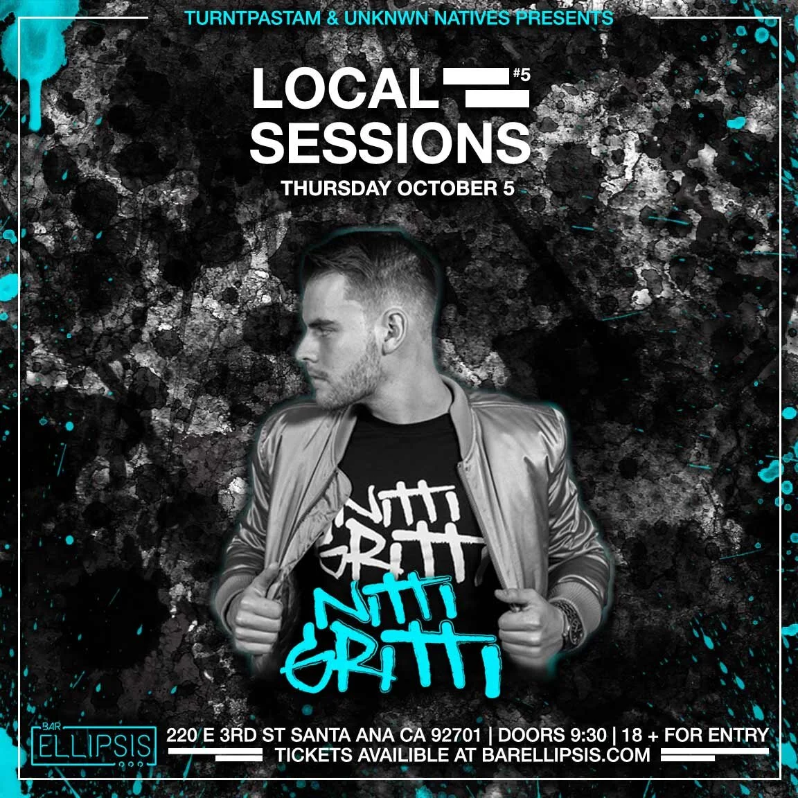 localssessions.jpg