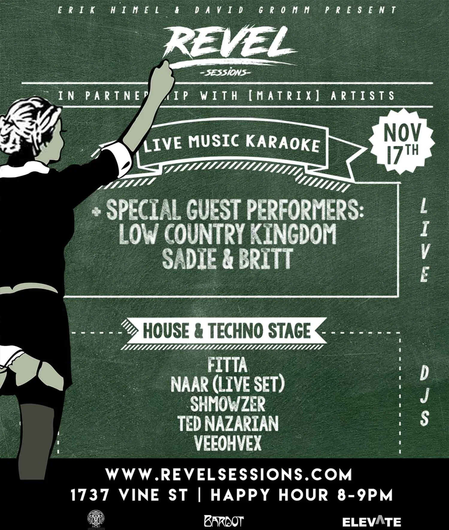 Revel_sessions.jpg