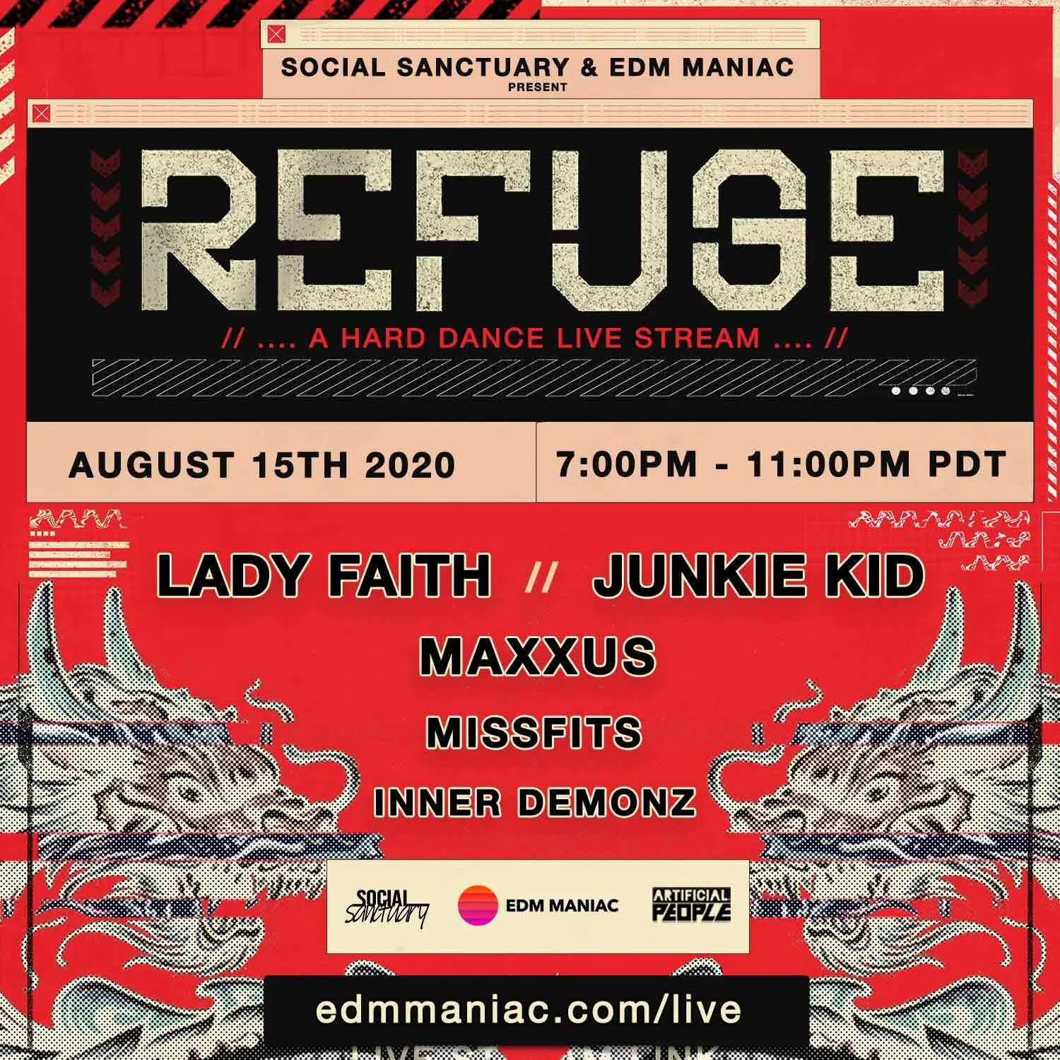 Refuge.jpg