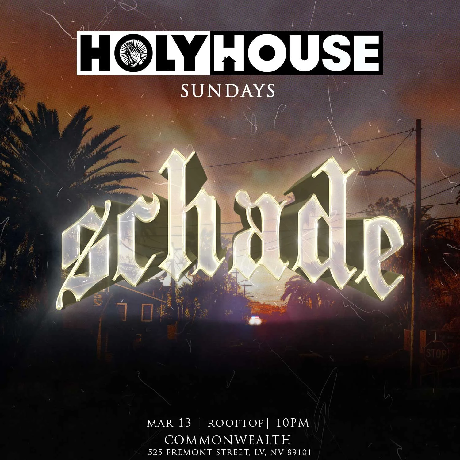 Schade_Holy_house.jpg