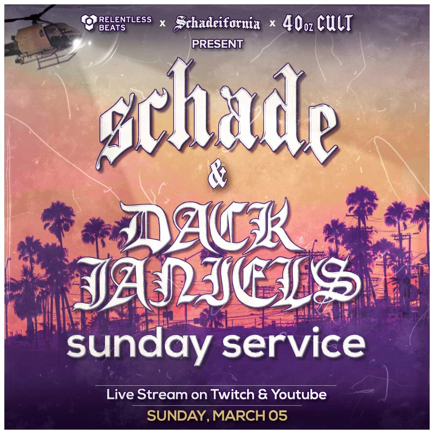 SundaySevice.jpg
