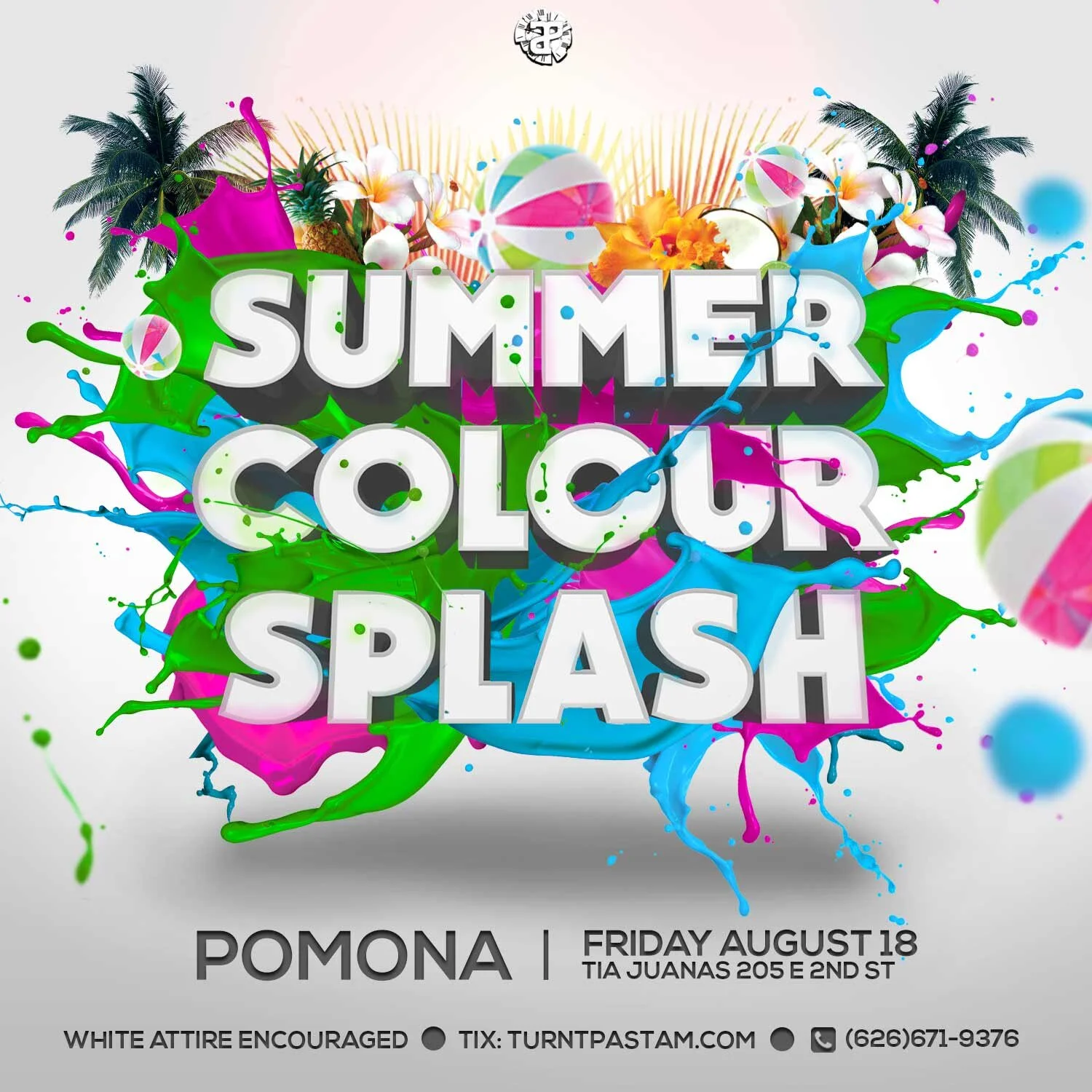 SummerColorSplash.jpg