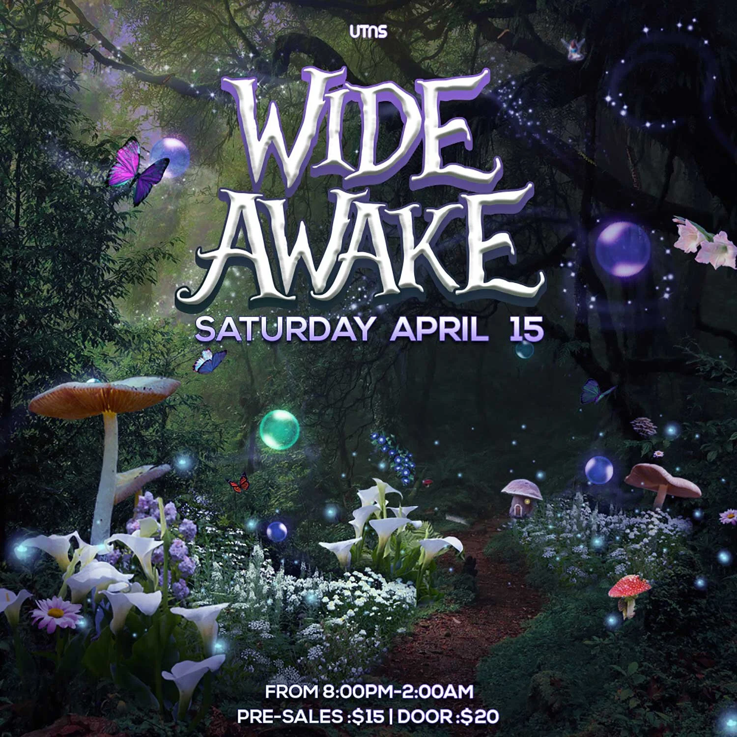 Wideawake.jpg
