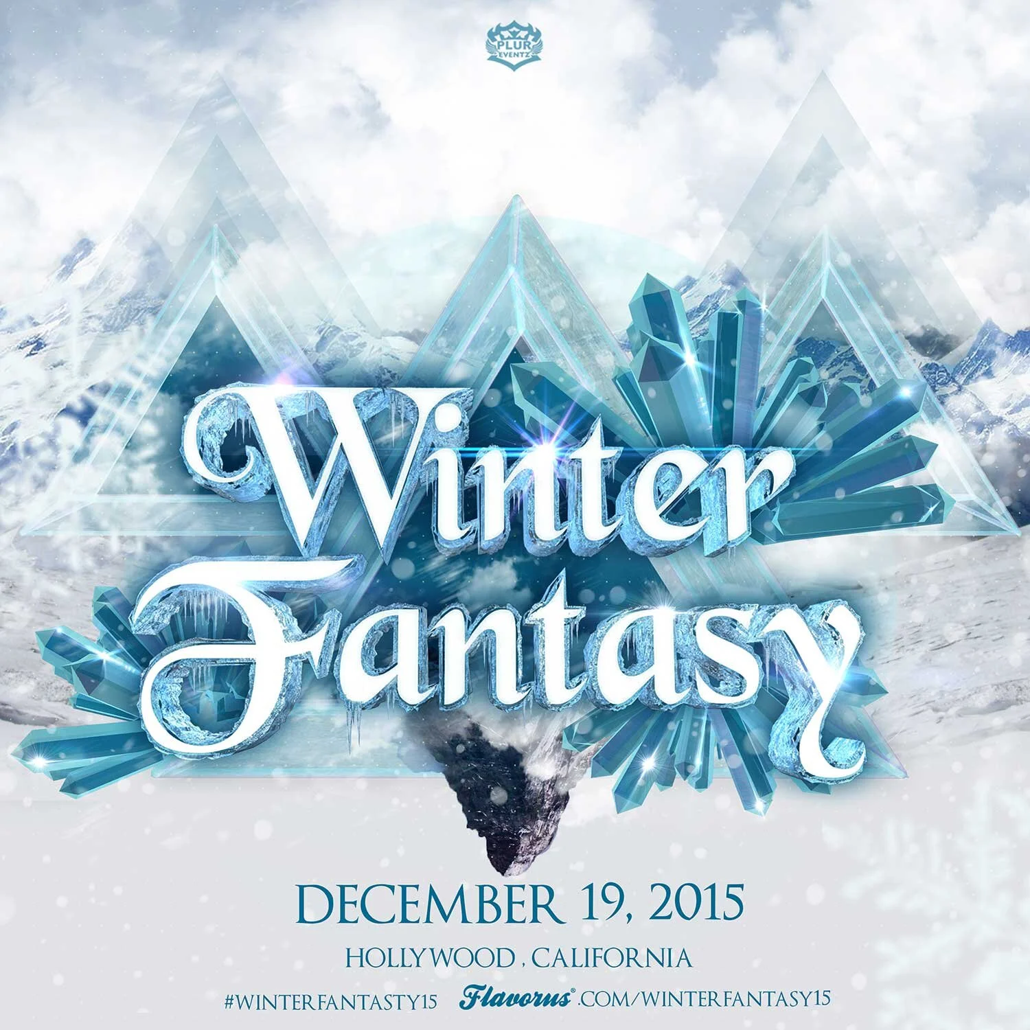 winterfantasy.jpg