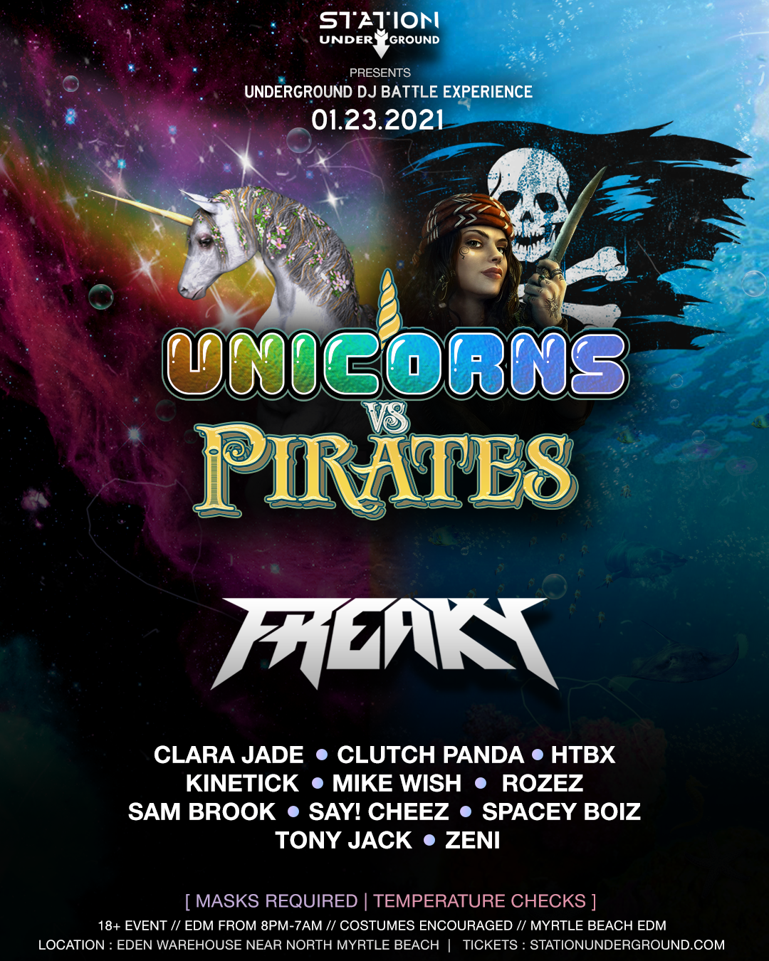 unicornvs_4;5.png