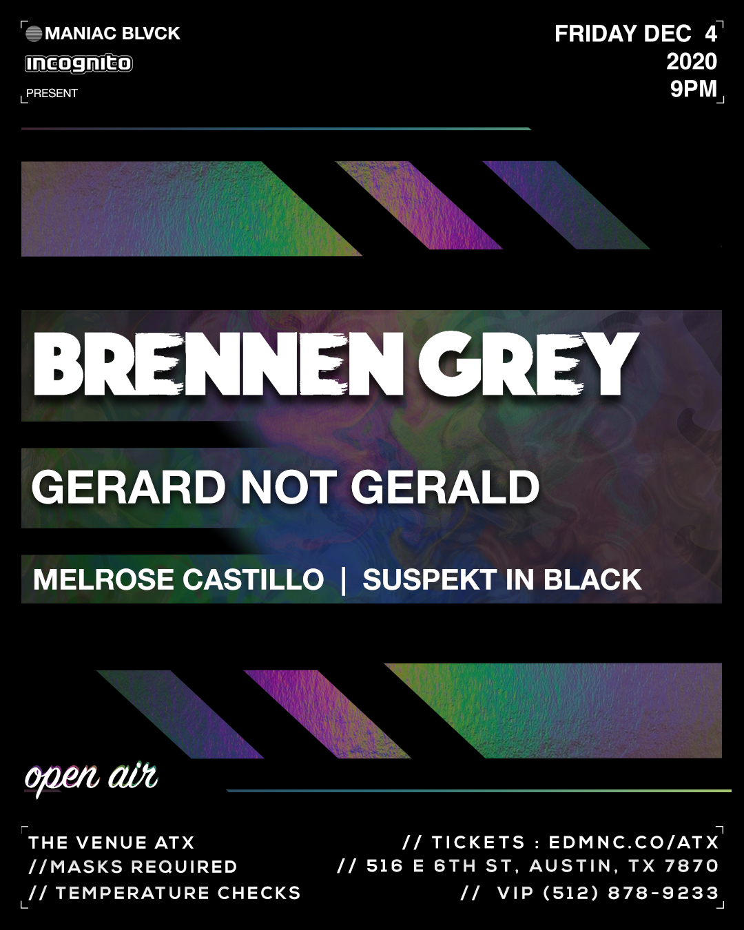 BrennenGrey_12.4_4_5.png