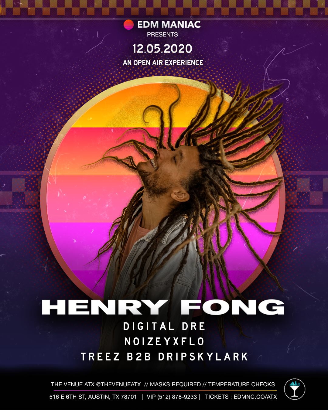 HenryFong_4_5_ATX.png