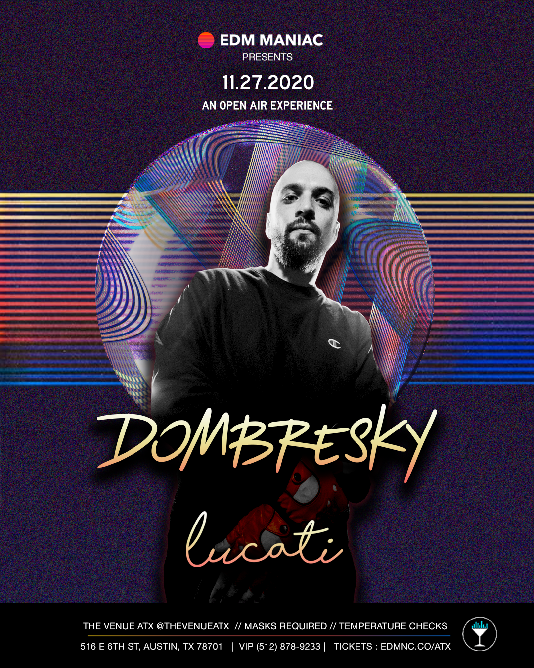 Dombresky_4_5_ATX.png