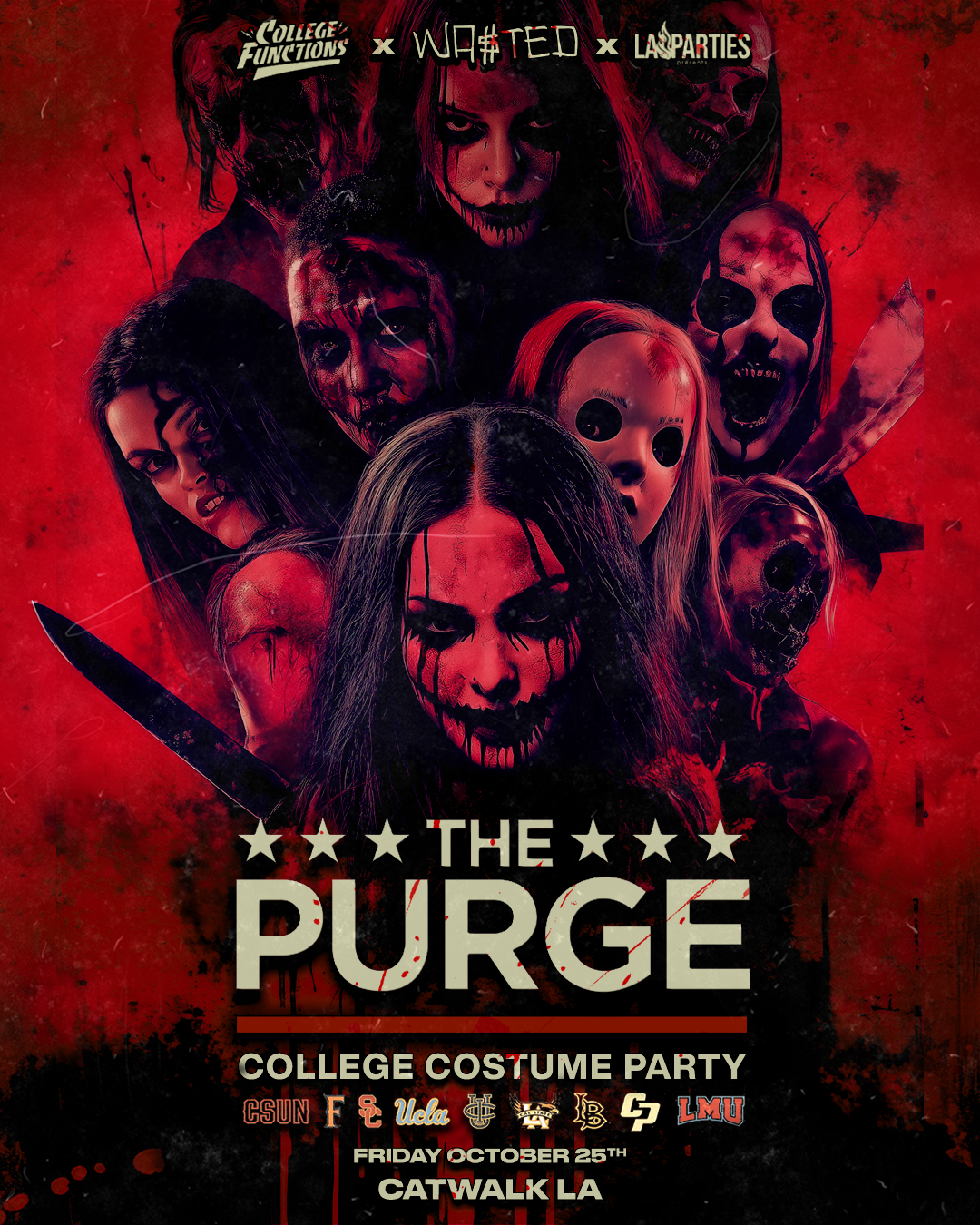 FLYER.png