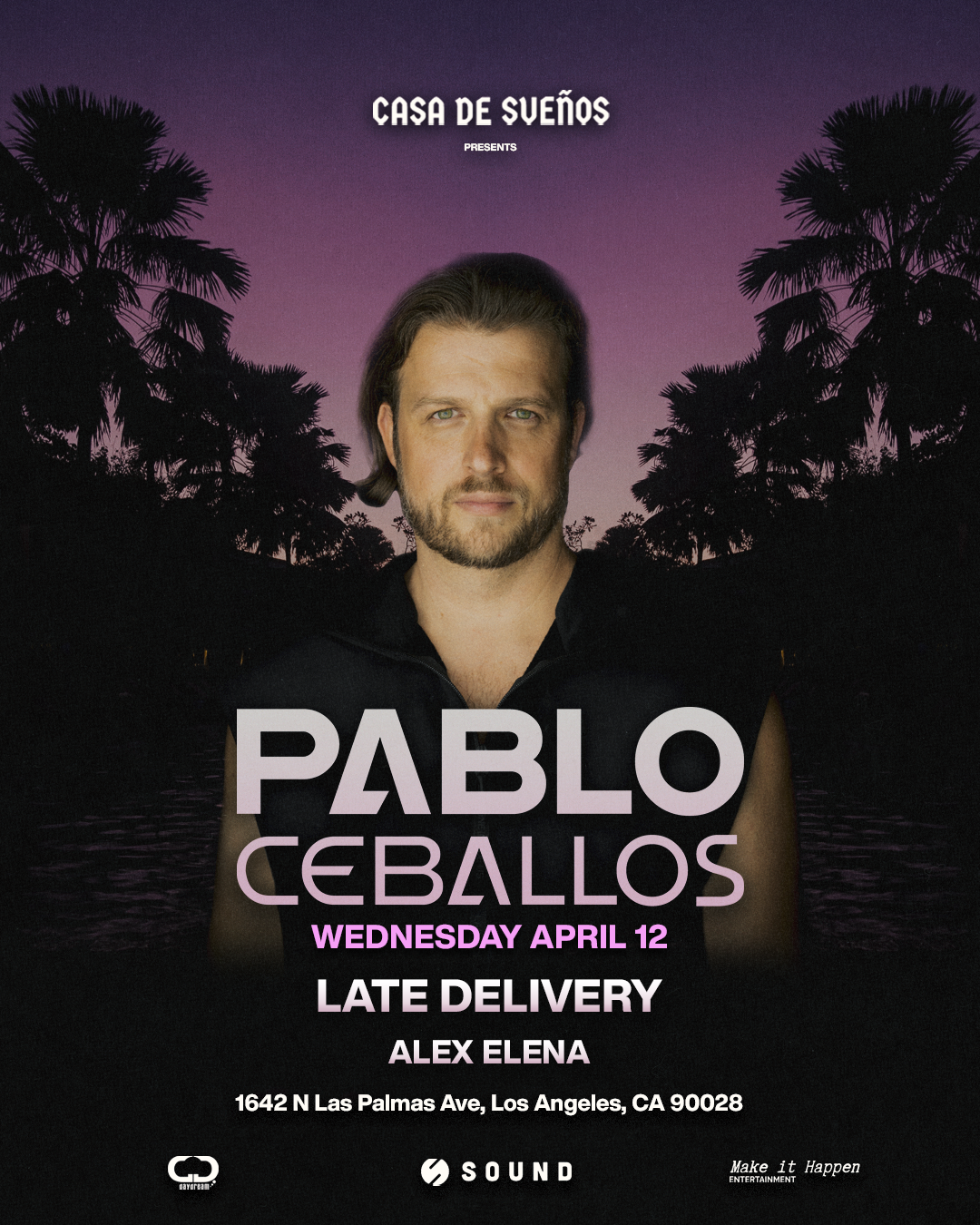 pabloceballos_1350x1080.png