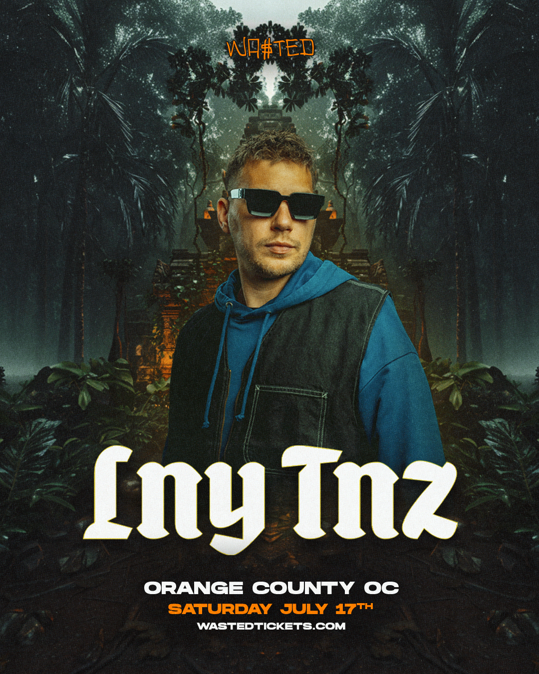 FLYER.png