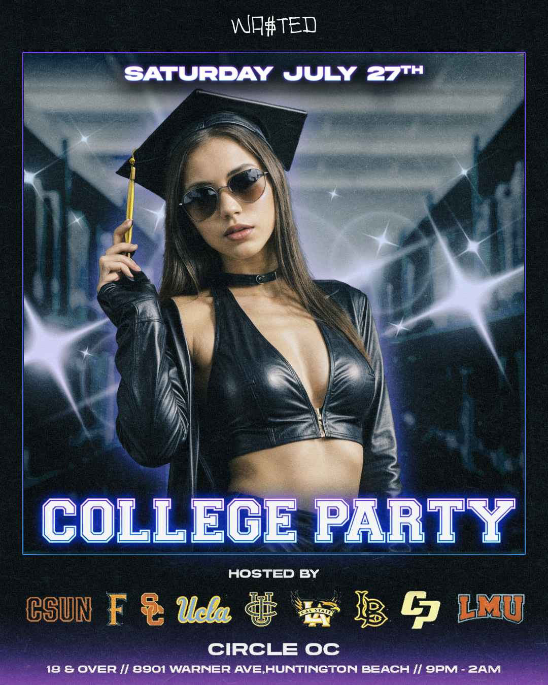 FLYER.png