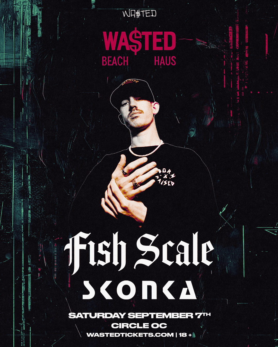 FLYER.png