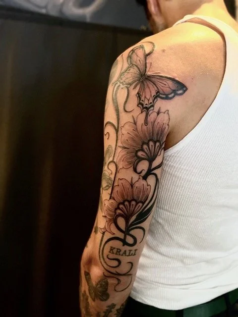 Photo Aug 01 2025, 15 25 27.jpg