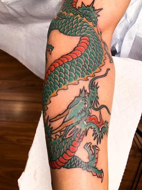 Photo Aug 11 2021, 15 24 03.jpg