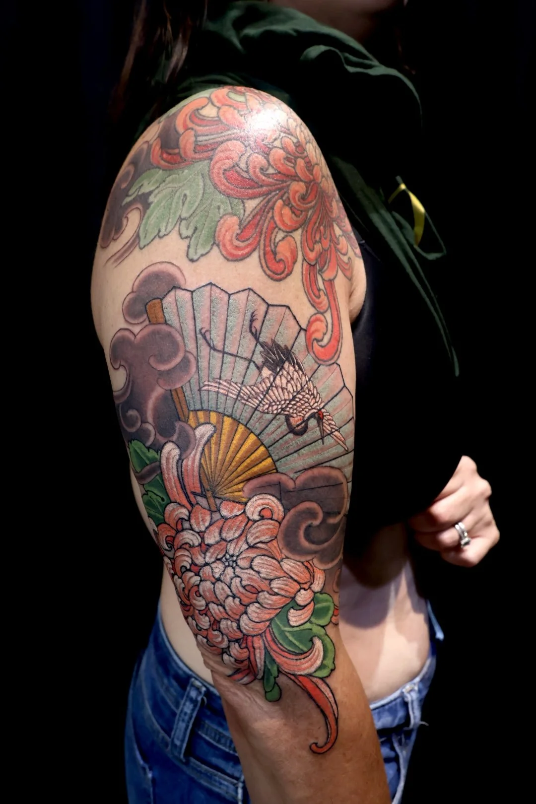 Photo Aug 04 2025, 04 58 01.jpg