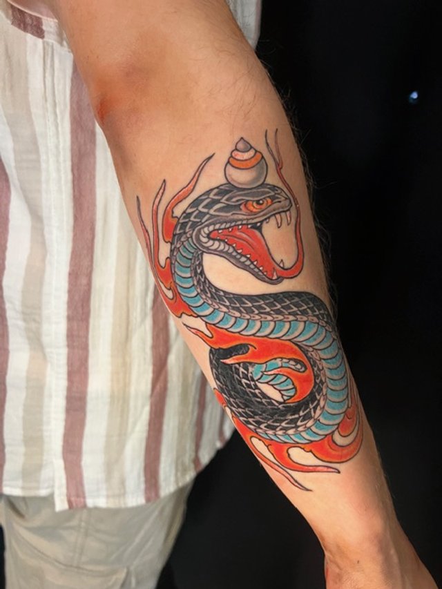 Photo May 13 2025, 20 33 19.jpg