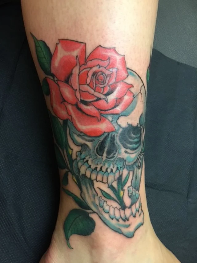 Photo Jul 05 2017, 19 51 19.jpg