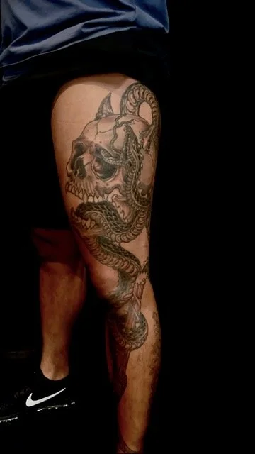 Photo Jun 10 2025, 20 34 38.jpg