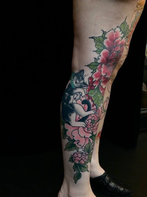 Photo Jul 24 2020, 16 06 01.jpg